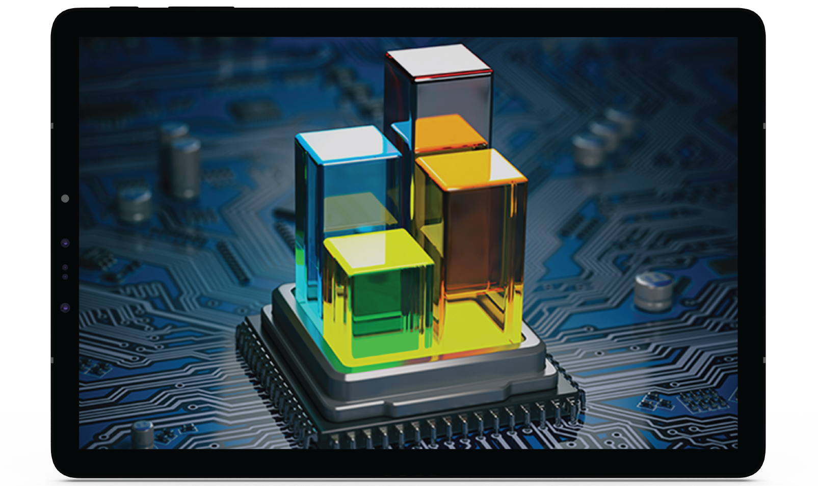 Hardware Proytotyping and design